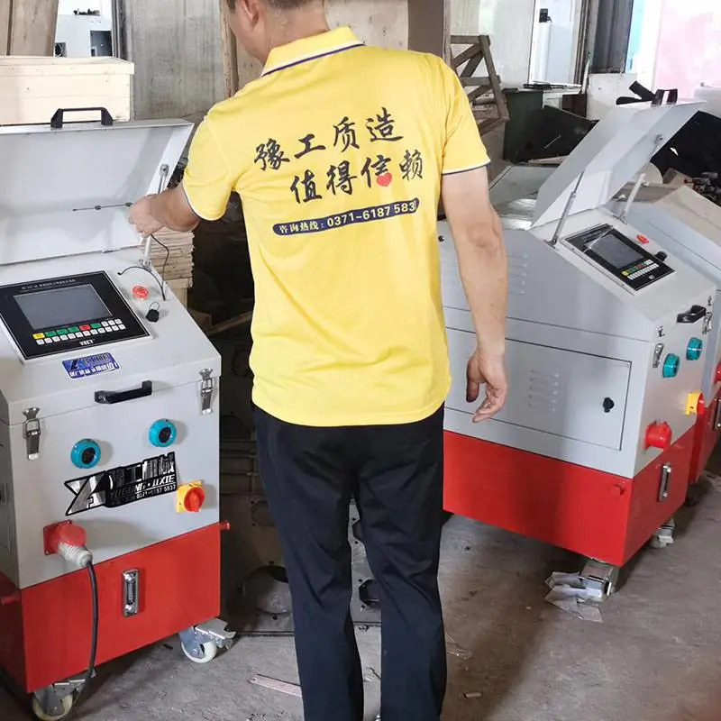 智能张拉系统七台河市箱梁智能张拉厂家供应 智能张拉系统七台河市箱梁智能张拉厂家供应