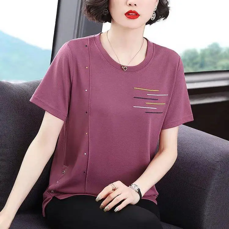 贵州黔西冰丝美人碎花上衣哪里有便宜地摊衣服拼多多上的低价男装