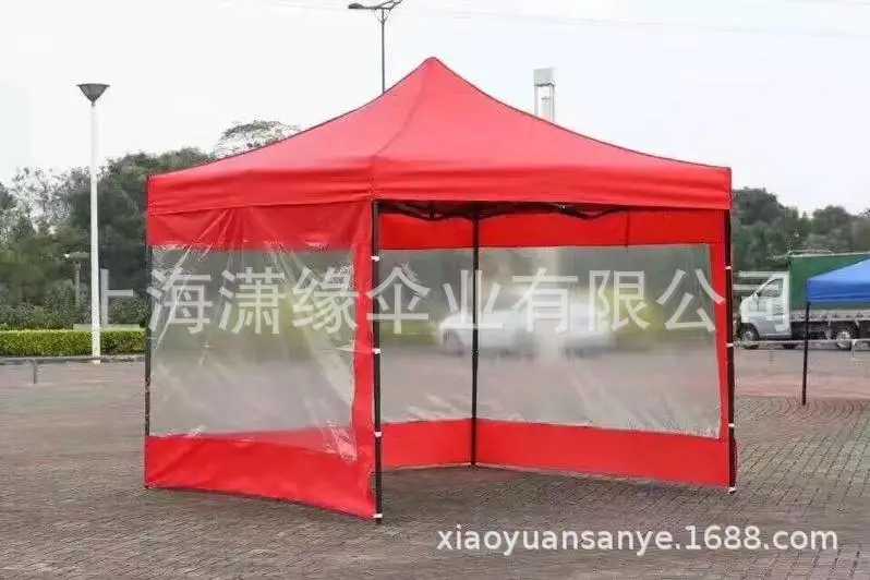 微信图片_201909161059522