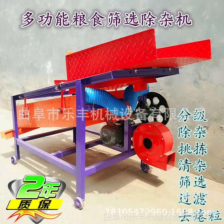 8530326046_481818950_副本.jpg