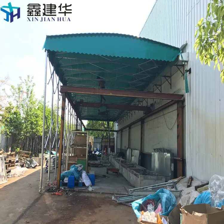 铜陵户外活动棚_可移动遮阳棚_实力厂家