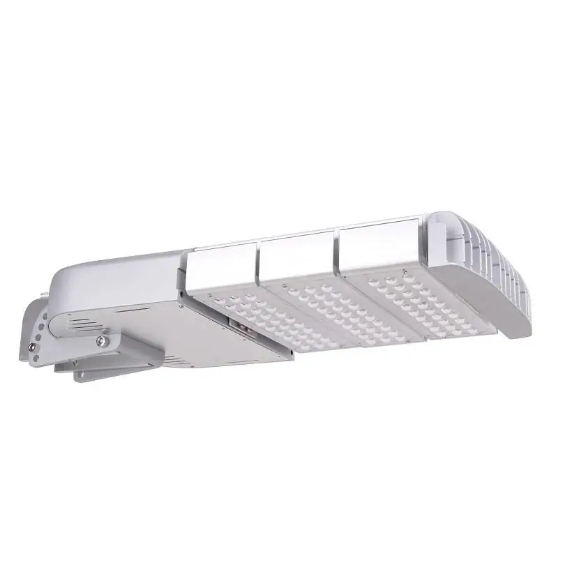 LED路灯150WLED庭院灯150WLED工业园路灯150WLED高速路灯150W