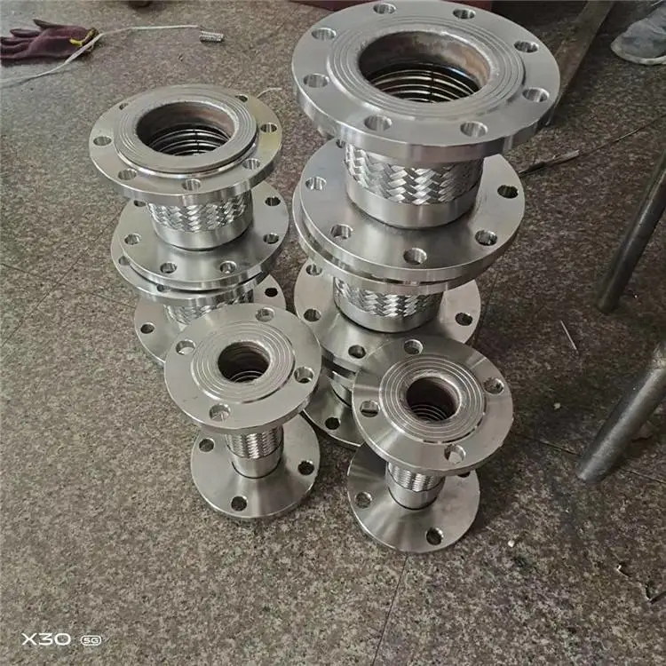 工程 法兰毛坯锻件 不锈钢绝缘法兰 库存充足