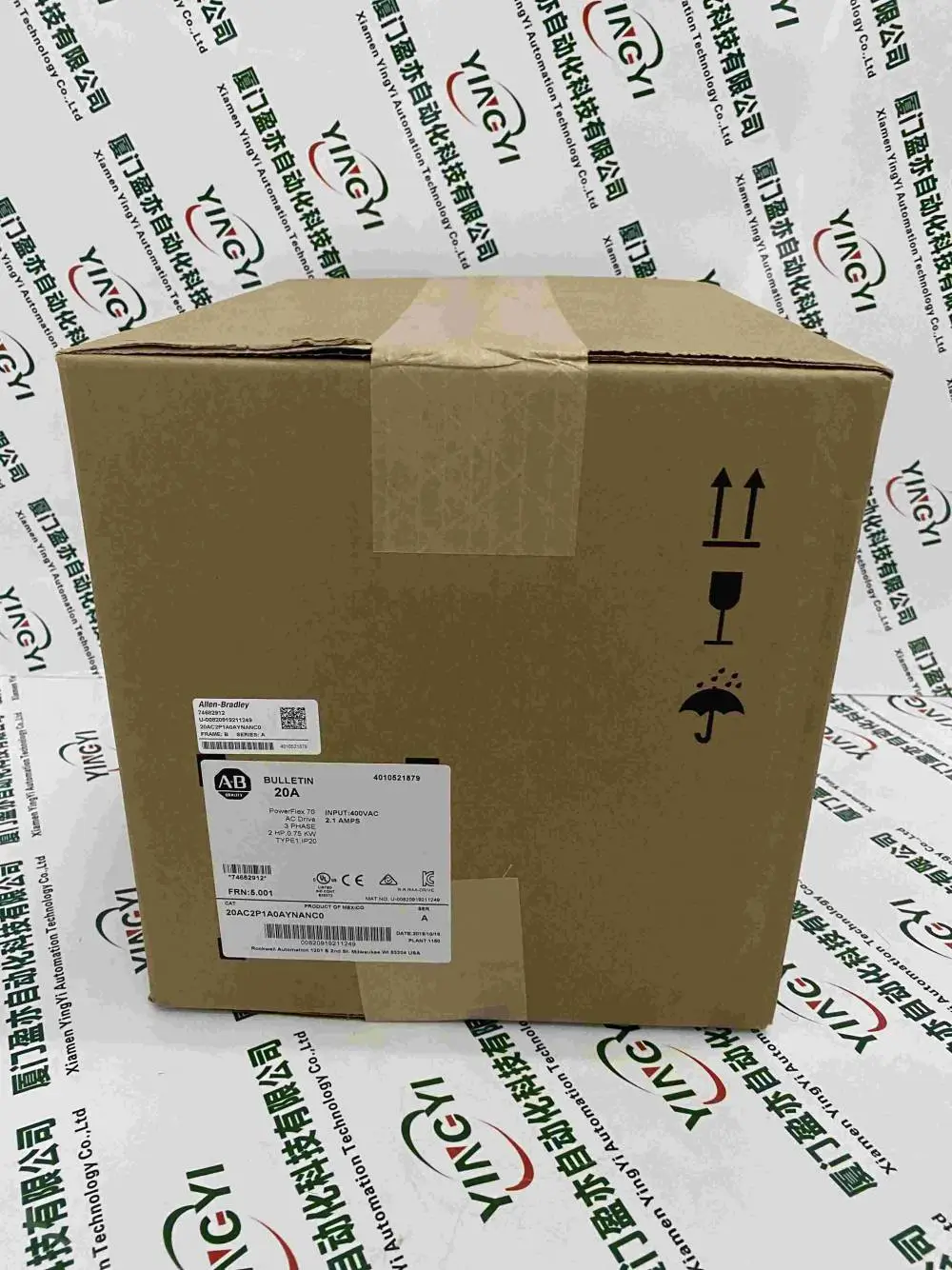 输入模块 A06B-0128-B177 大批量库存