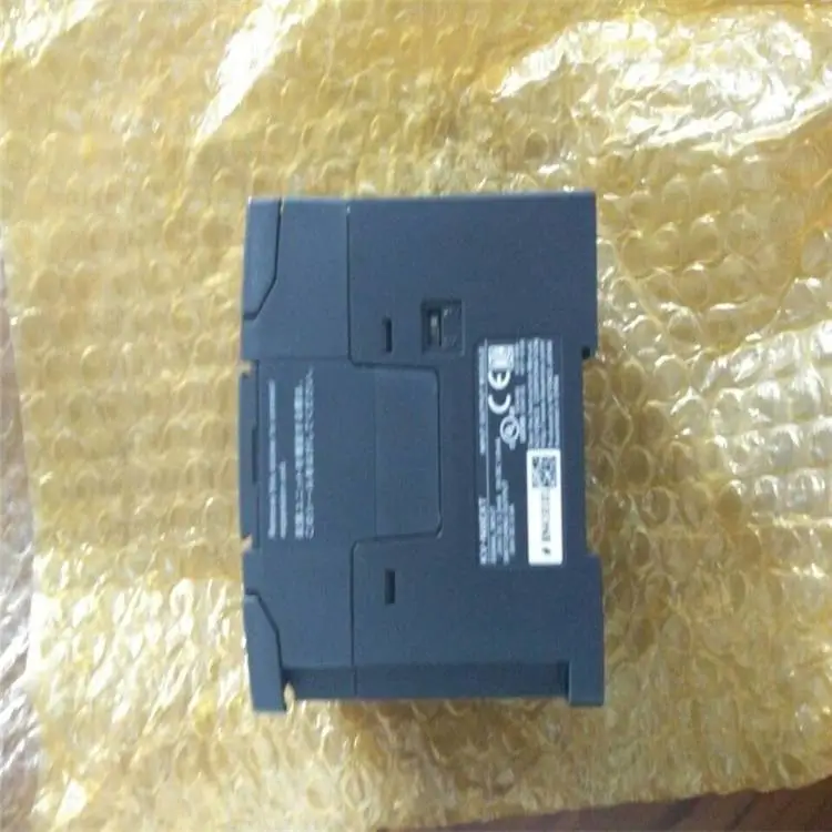 LK-G80/LK-G85传感器