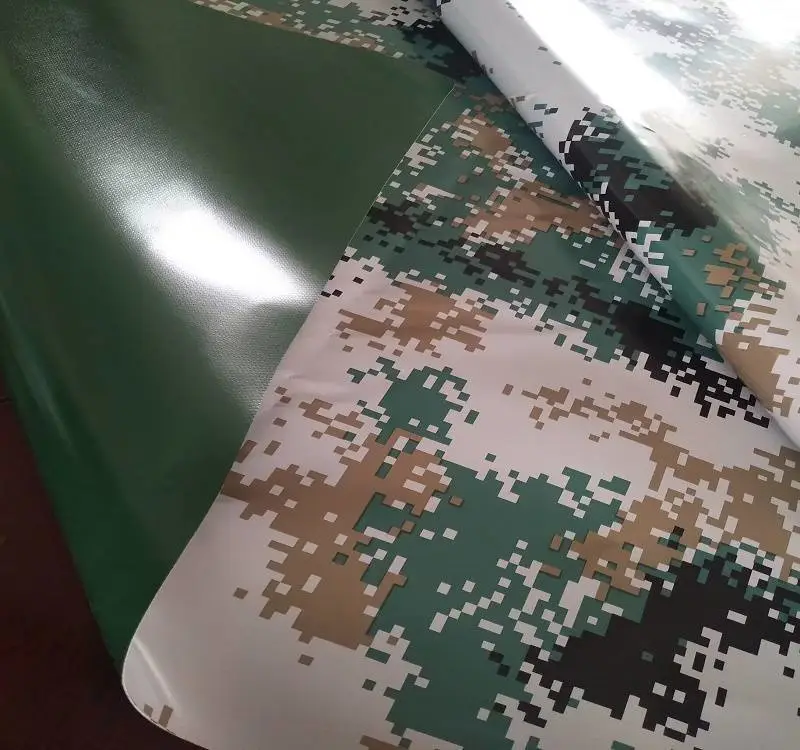停车棚膜结构 金龙品牌遮阳材料 产业用布生产基地