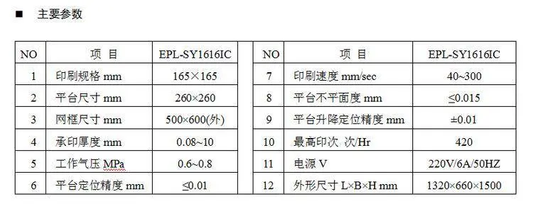 u=1127968824,2556510925&fm=199&app=68&f=JPG.jpg