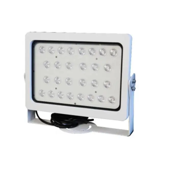 CXBG-2-1-PS-A-DS-TL2002A-L1-N 海康威视28颗高亮度LED频闪补光灯