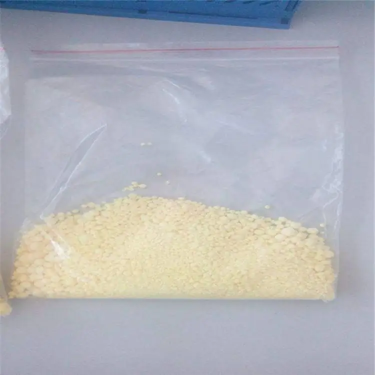 海南 荣茂蓝莓种植 果树用熬制石硫合剂硫磺粉特点和用途
