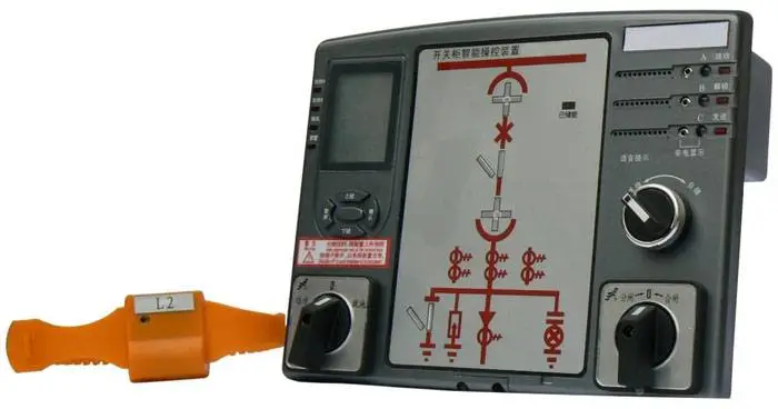 状态指示仪JK-R02加工厂售卖DDK650-Y