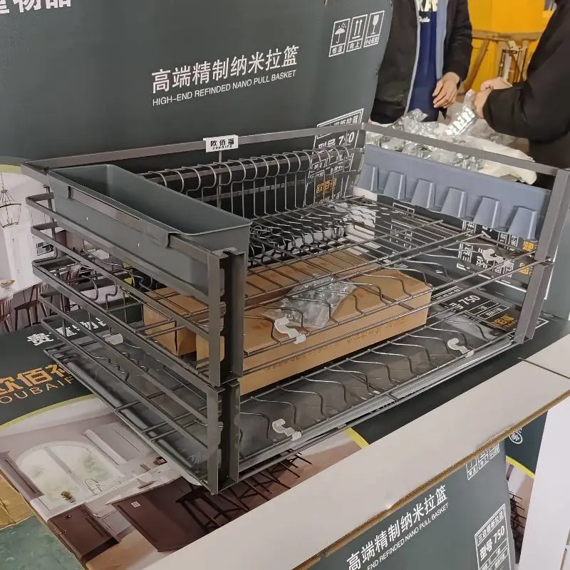纳米拉篮临沂厂家诚招各地区代理真诚合作