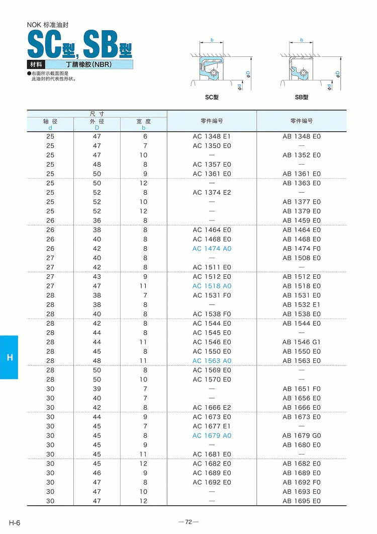 1610687002329456.gif