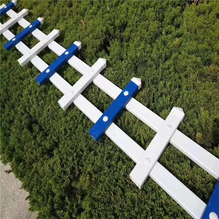 草坪护栏直销 上海草坪护栏批发 花池草坪护栏生产厂家 售后服务