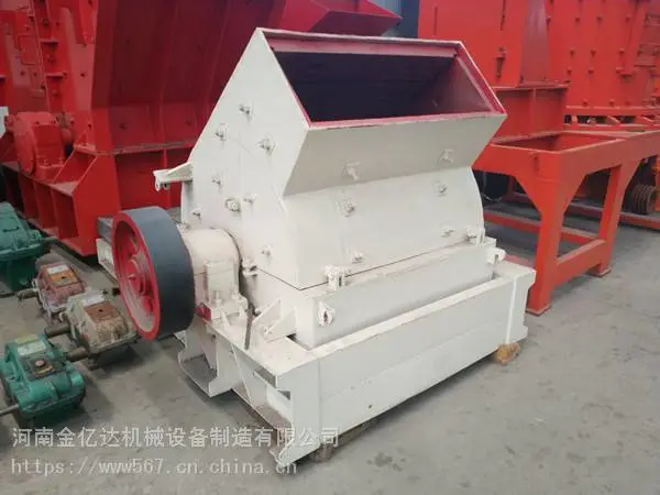 山东菏泽可移动制砂设备生产效***,移动式制砂生产线生产效***