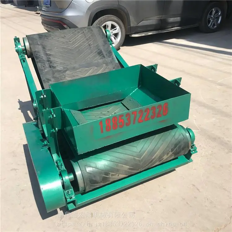 牡丹江400型油菜籽扬粮机扬场是什么意思小型抛料机