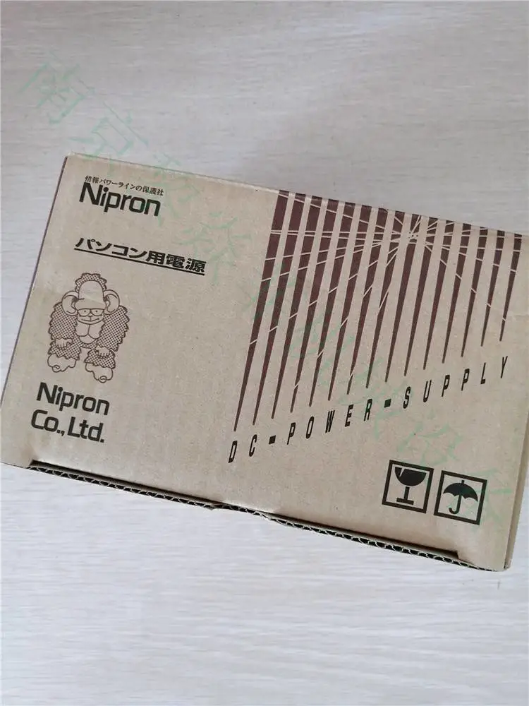 日本nipron开关电源mUZP-150-12-J0E江苏昆山
