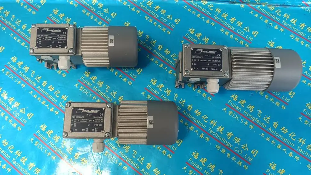 A315M30/50蹄片制动器为负压制动器