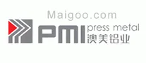 pmi导轨