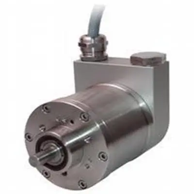 HEIDENHAIN编码器区总代理ROD320-2500/5000/2000进口