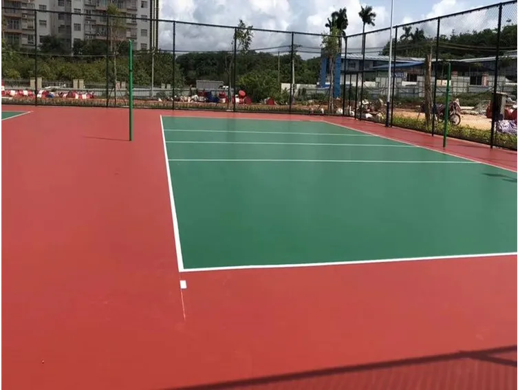 广西北海安全地毯安全地垫,epdm安全地垫做法,拼装方法