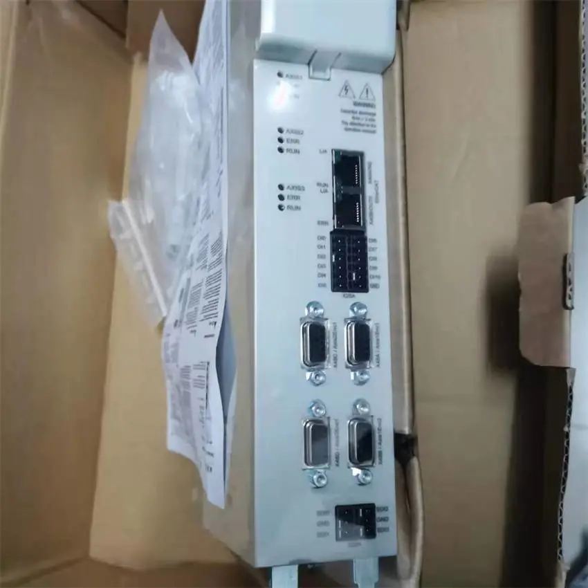 KEBA ER-HL 控制器 电路板