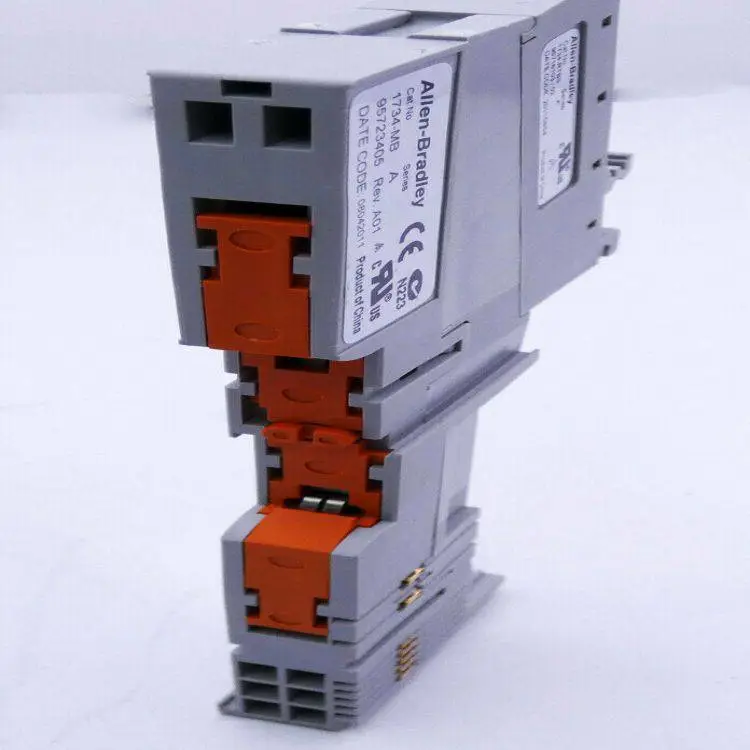 AB罗克韦尔20P21AD495RA0NNN软启动 模块 PLC