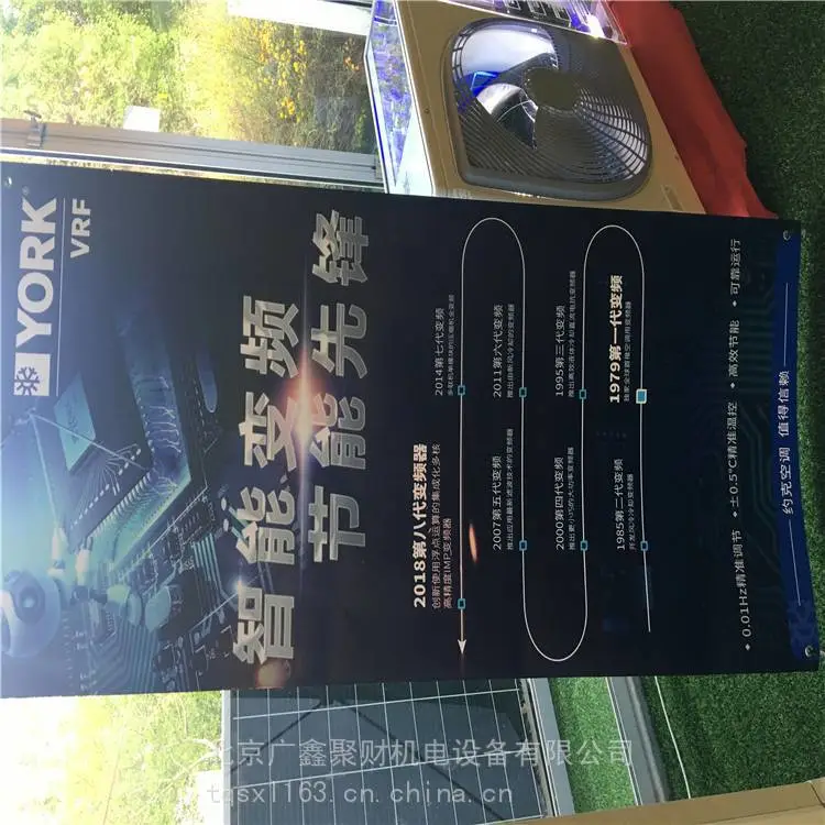 天加风机盘管卧式暗装型360°环绕气流型四面出风舒适美观