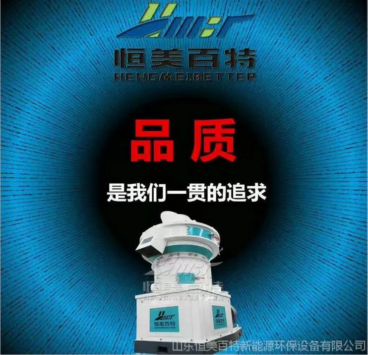 3987242742_2131437813_副本