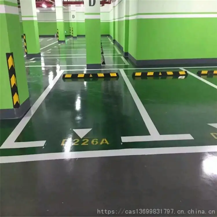 交通设施厂家现货供应钢质车轮定位器 停车场挡车器 加长型汽车橡胶车挡