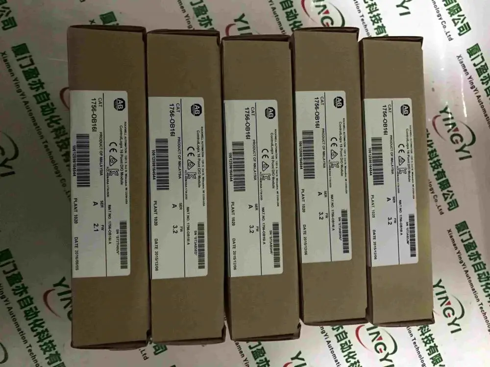 输出模块IC695PBM300系统模块