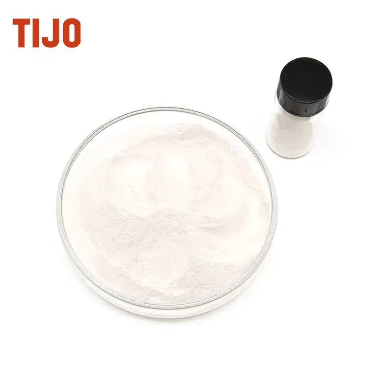 TIJO 高纯银粉金属银粉 GIGS薄膜太阳能电池