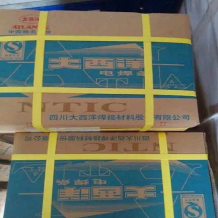 24037163.jpg QQ截图27.jpg
