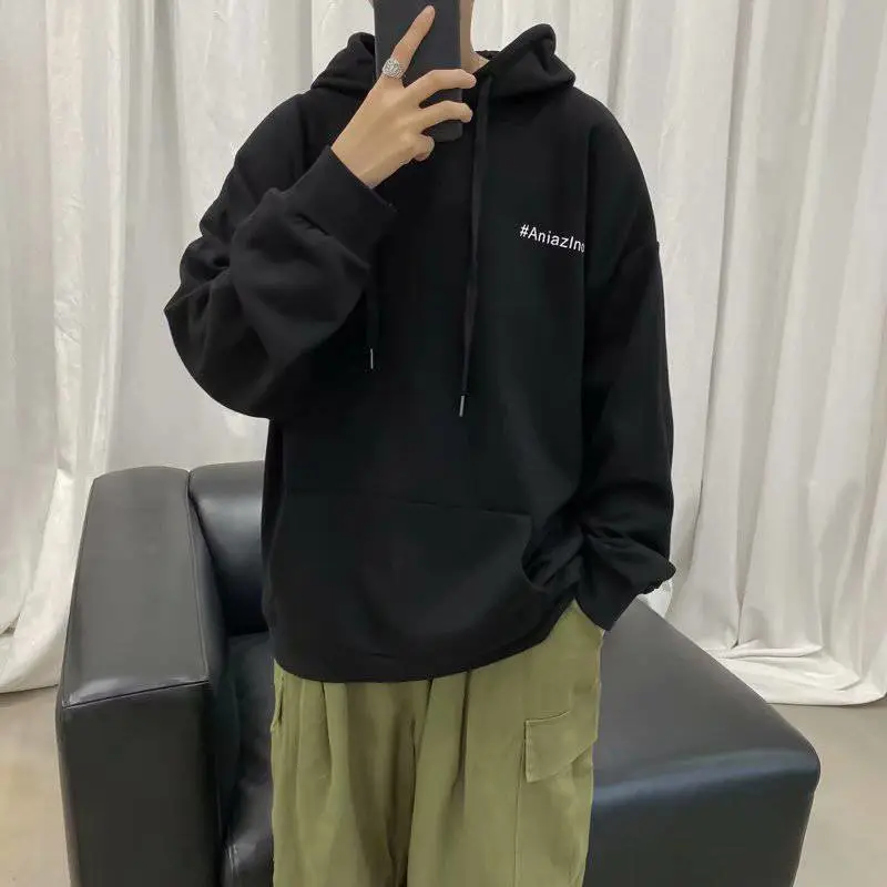 广东汕头服装城赶集男装拉链加绒衫 库存杂款男装加绒衫广州尾货1元2元服装