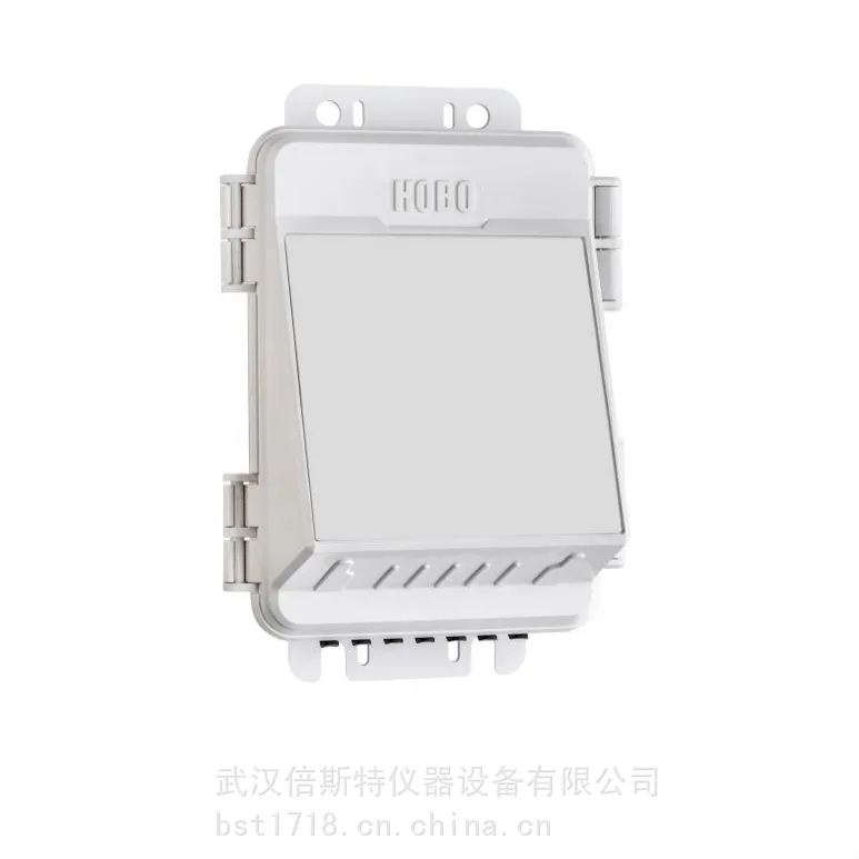 ONSET HOBO 无线气象站 RX2101 倍斯特仪器提供