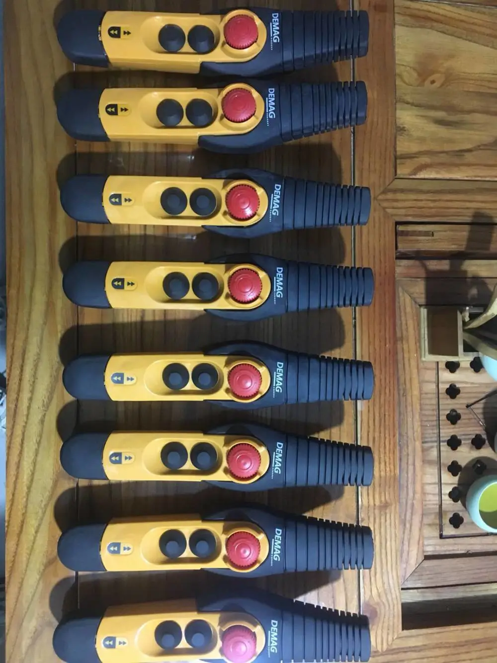 511700666353314929