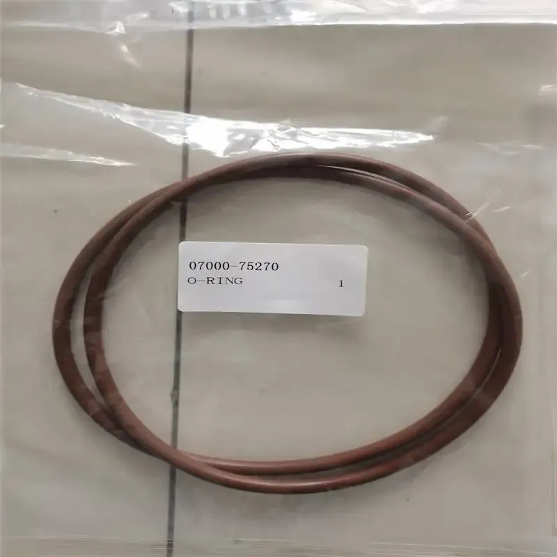 特惠供应 小松 原厂 装载机 铲车配件WA380-3加油口盖 6742-01-2600