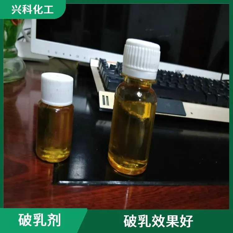 离石重质焦油脱水水基