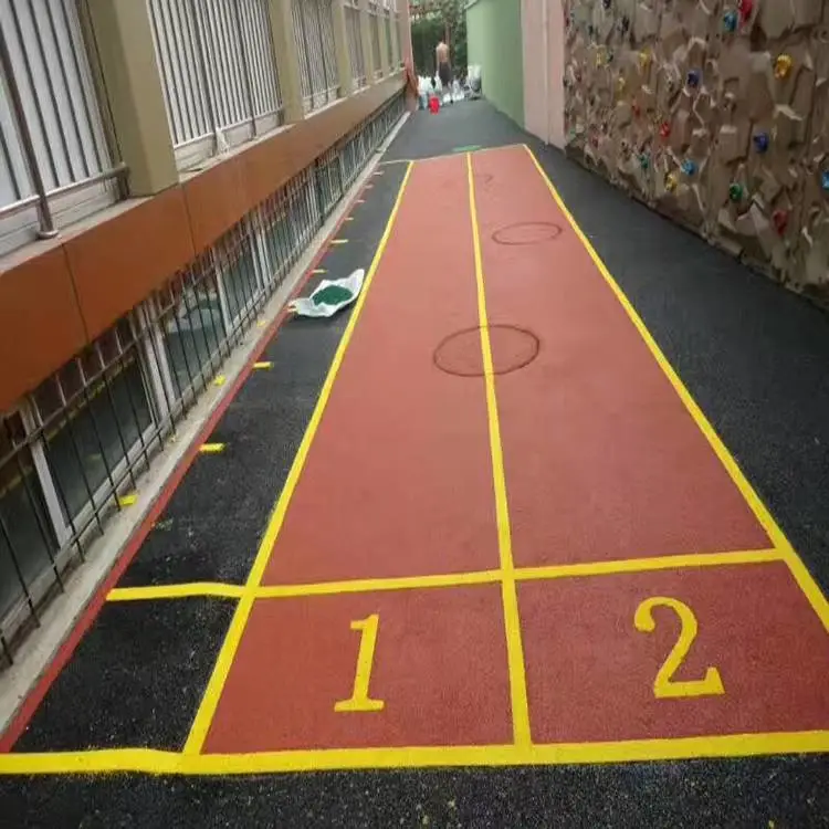 幼儿园的悬浮地板,成都幼儿园悬浮拼装地板厂家