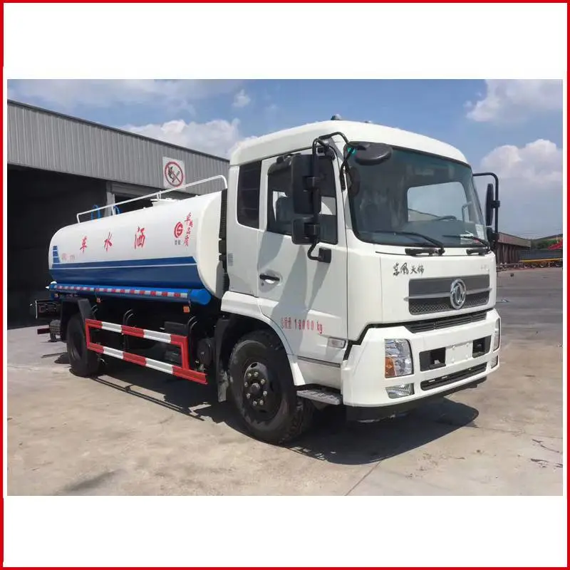 文昌市压尘车价格 D9雾炮洒水车 文昌市压尘车价格 D9雾炮洒水车