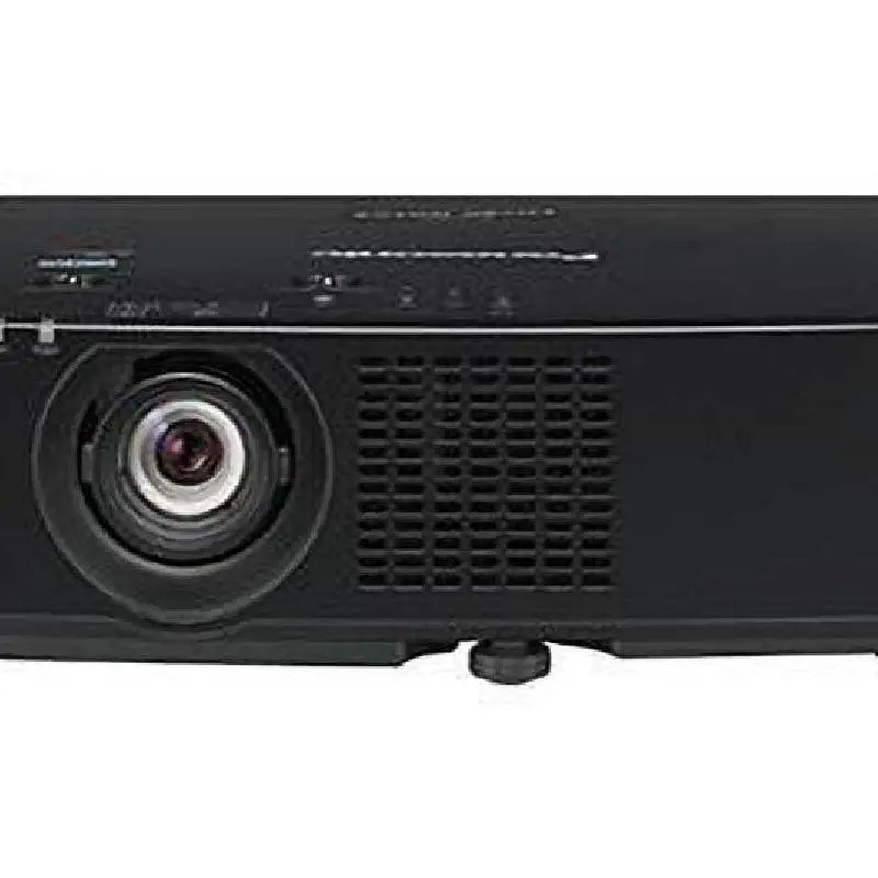 海南 松下激光投影仪 PT-SMZ45C Panasonic激光技术的核心优势