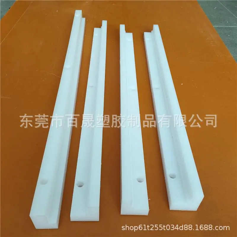 微信图片_20201106175636.jpg
