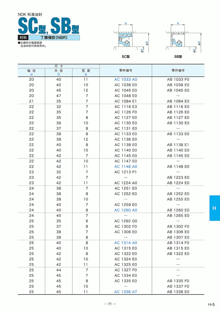 1610687002731512.gif