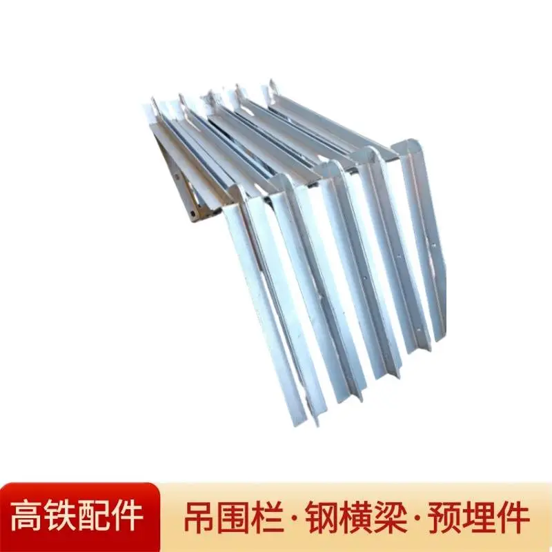 江苏多元素粉末共渗吊围栏防腐耐候创新工艺绿色环保经济实惠