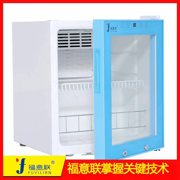 手术室专用保温柜(嵌入式)