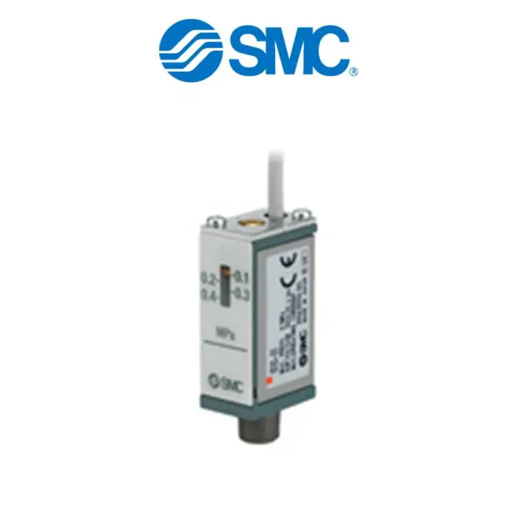日本SMC气动元件薄型气缸/省空气型?CDQ2B-X3150全新原厂出货