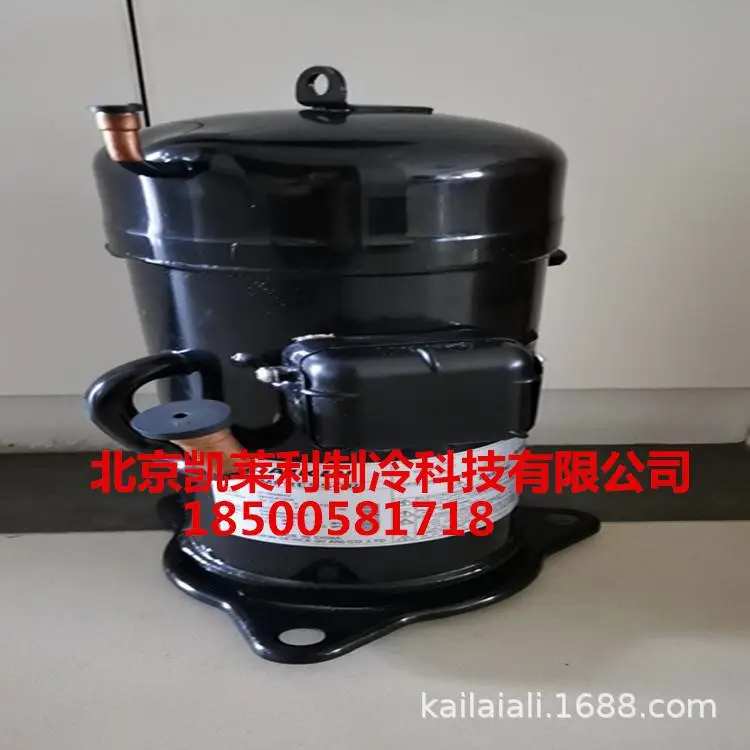 JT100BHV.._副本.jpg