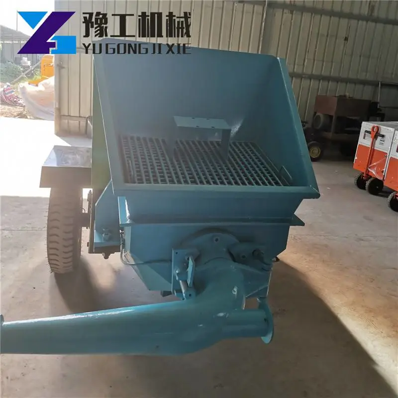 宁夏中卫液压湿喷机冷弯机无土覆盖 宁夏中卫液压湿喷机冷弯机无土覆盖