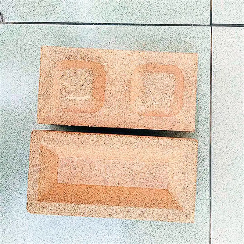 电缆沟阻火模块 遇火膨胀型模块 轩敞企业生产
