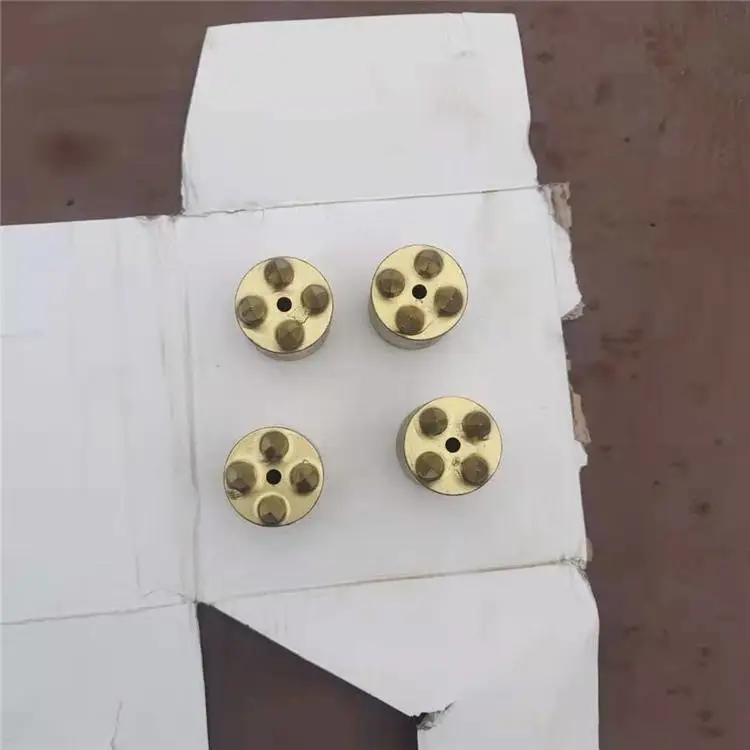 定做凿毛机/翻新拉毛机/垂直面凿毛机厂家
