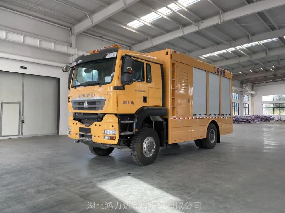 华蓥市CCTV管道巡检机器人管道光固化修复车价格 华蓥市CCTV管道巡检机器人管道光固化修复车价格